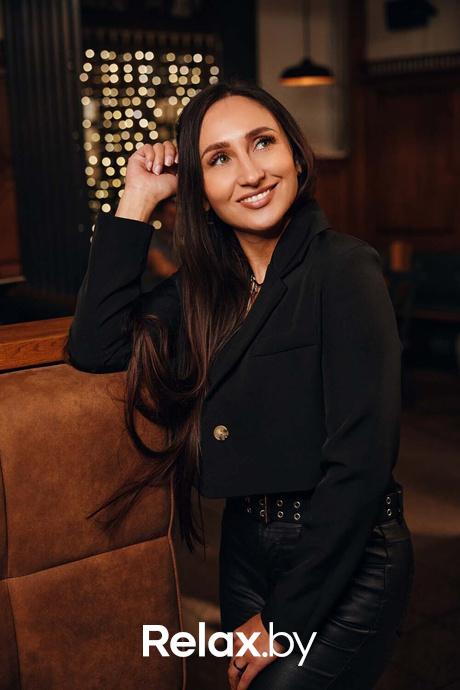 Отдыхаем Броварно, фото № 41