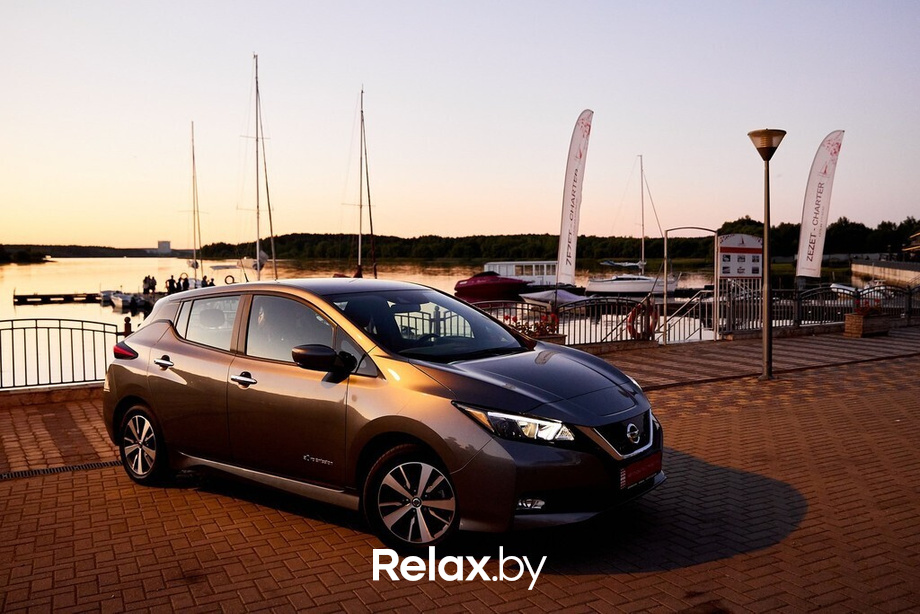 Fashion девичник, фото № 185