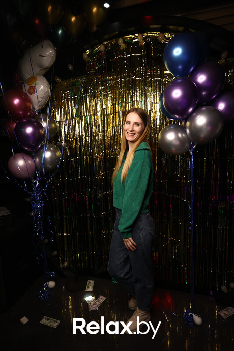 Terra Karaoke, фото № 28