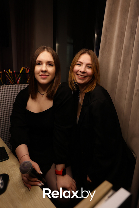 Terra Karaoke, фото № 20