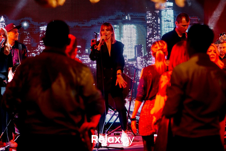 Saturday music, фото № 70