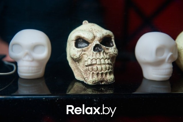 Next Club Show, фото № 18