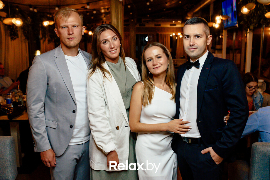 Terra Party, фото № 42