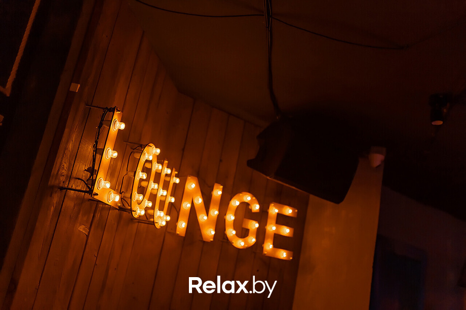 Караоке в Мяте, фото № 43