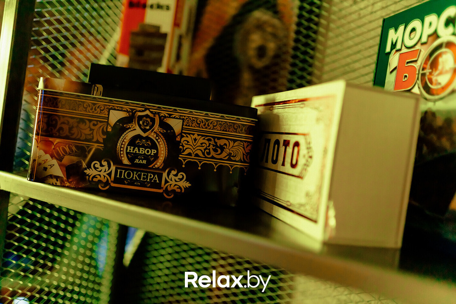 ZAVOD Crazy Friday, фото № 71