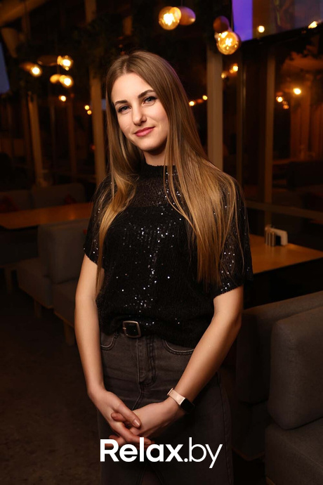 Terra party, фото № 58