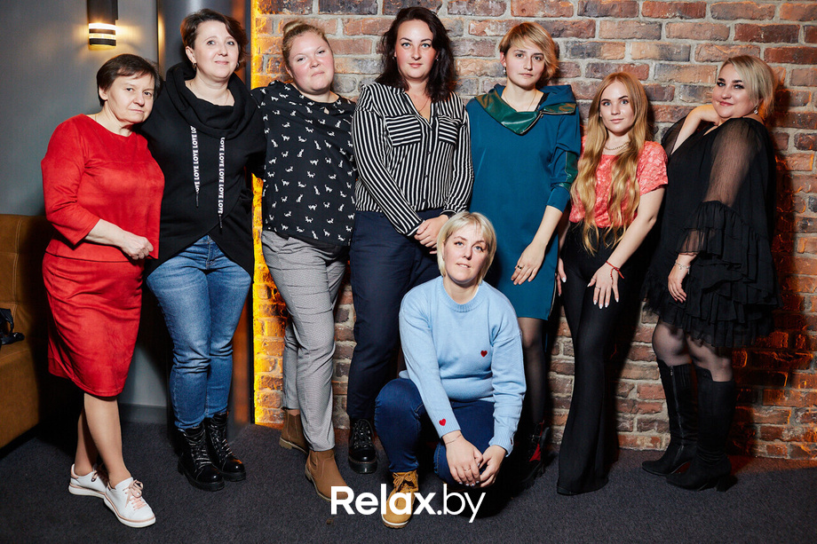 Караоке в «Ast club», фото № 2