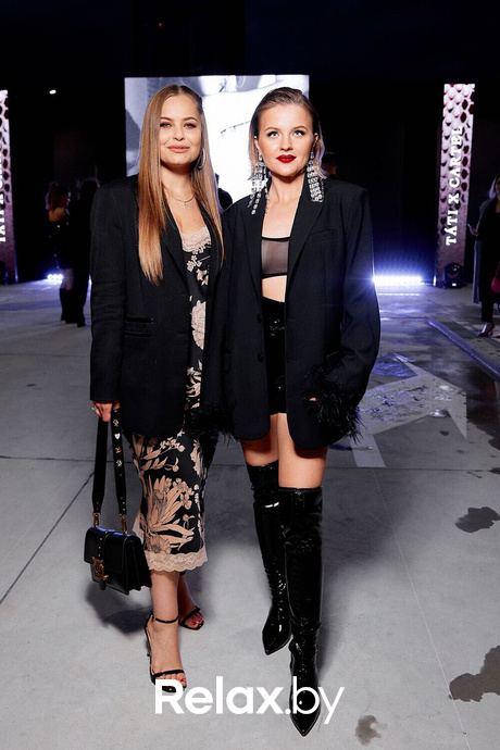 TÁTI X CARTEL SUMMER SHOW, фото № 233