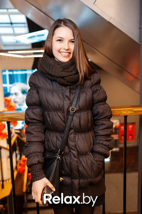 День Святого Валентина, фото № 7