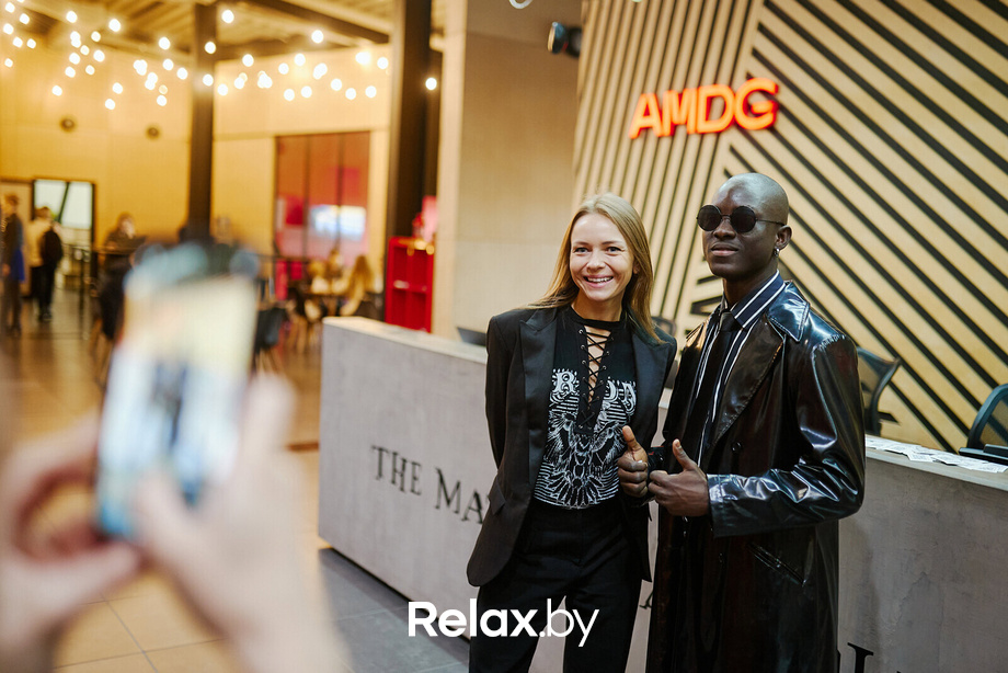 Wake up, Neo, фото № 73