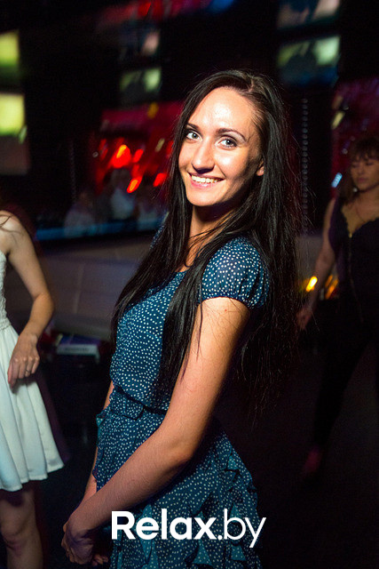 Happy Summer, фото № 91