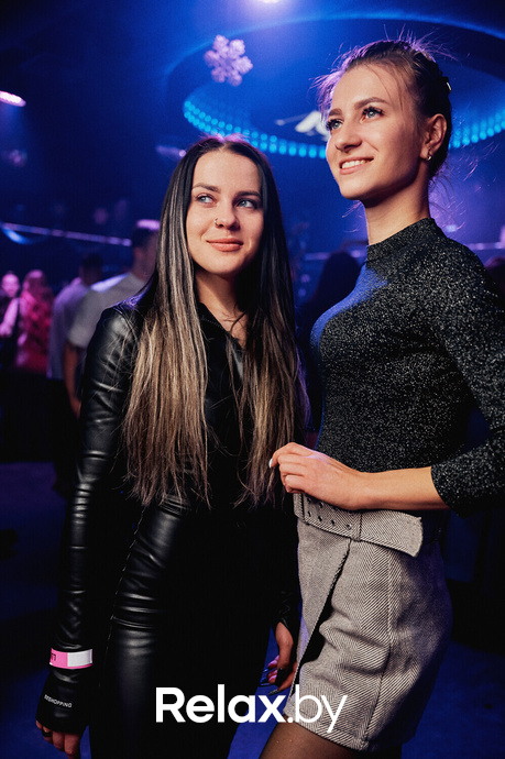 Passion, фото № 6