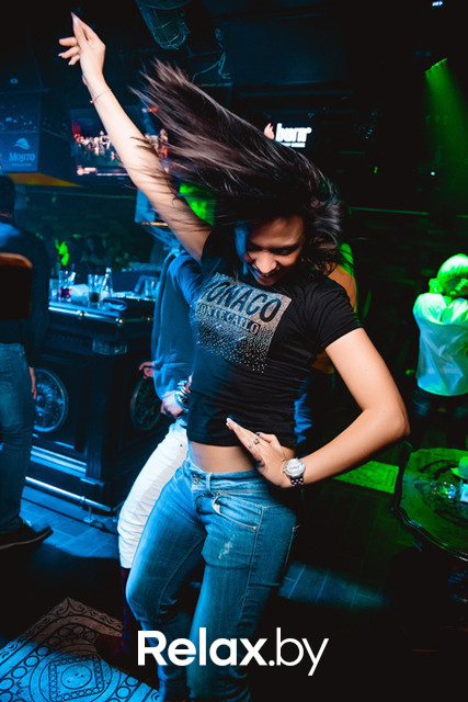 Ангелы и Демоны, фото № 43