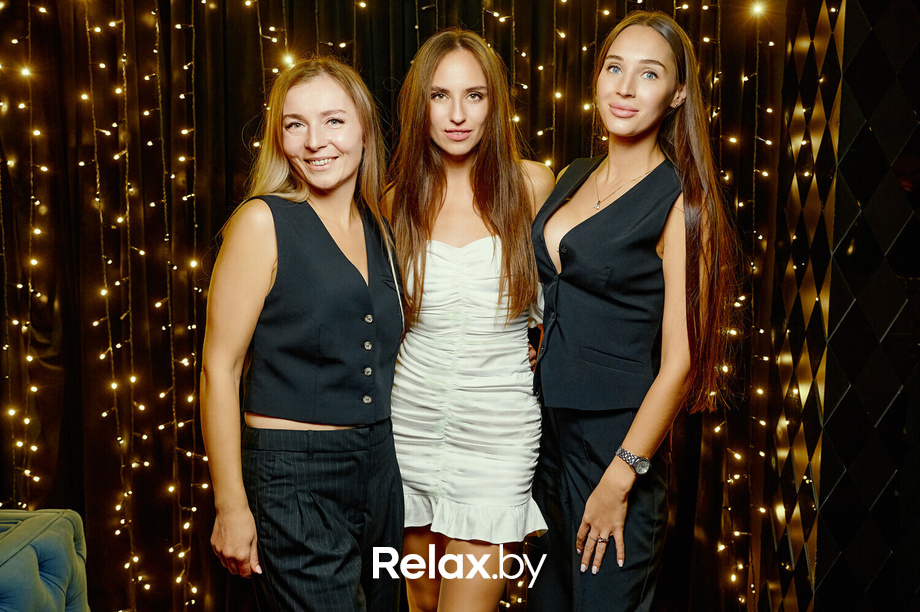 Saturday music, фото № 45