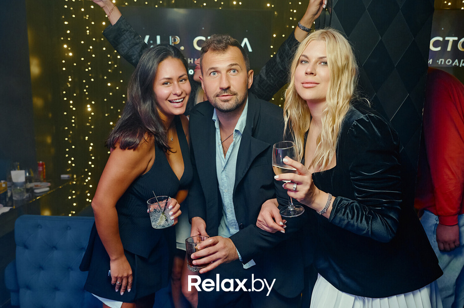 Friday Music, фото № 49