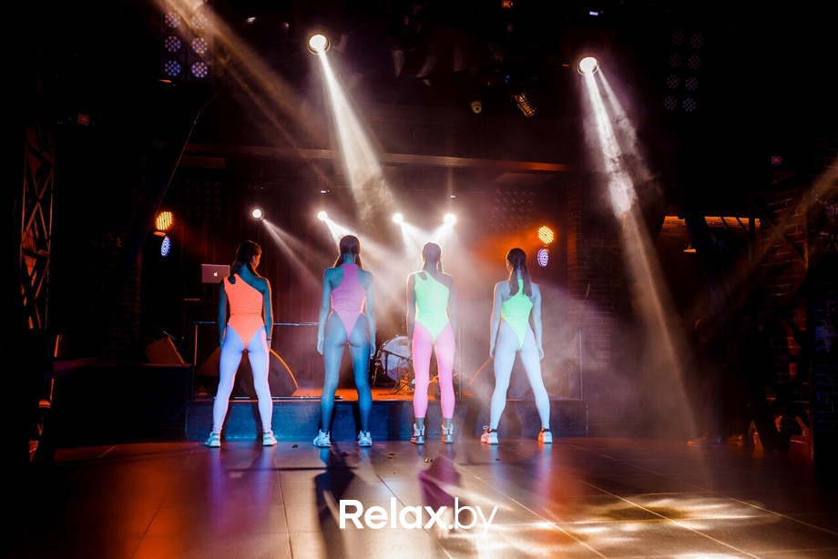 Prosto Retro!, фото № 35