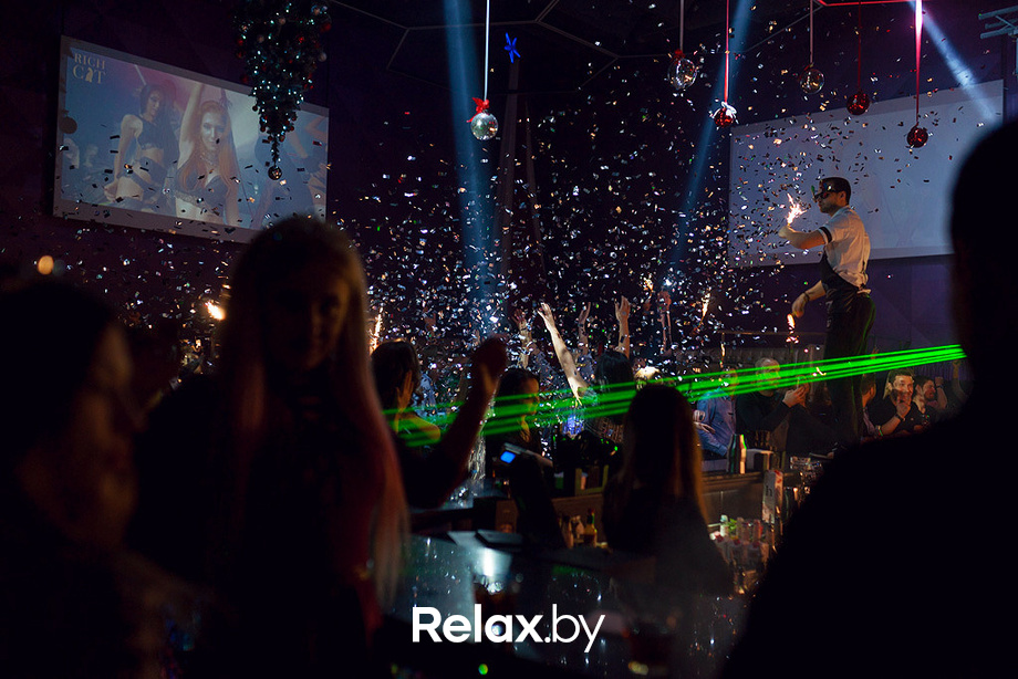 We continue to party, фото № 31