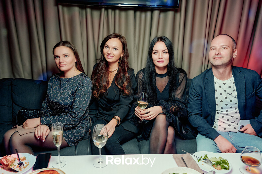 Saturday music, фото № 12