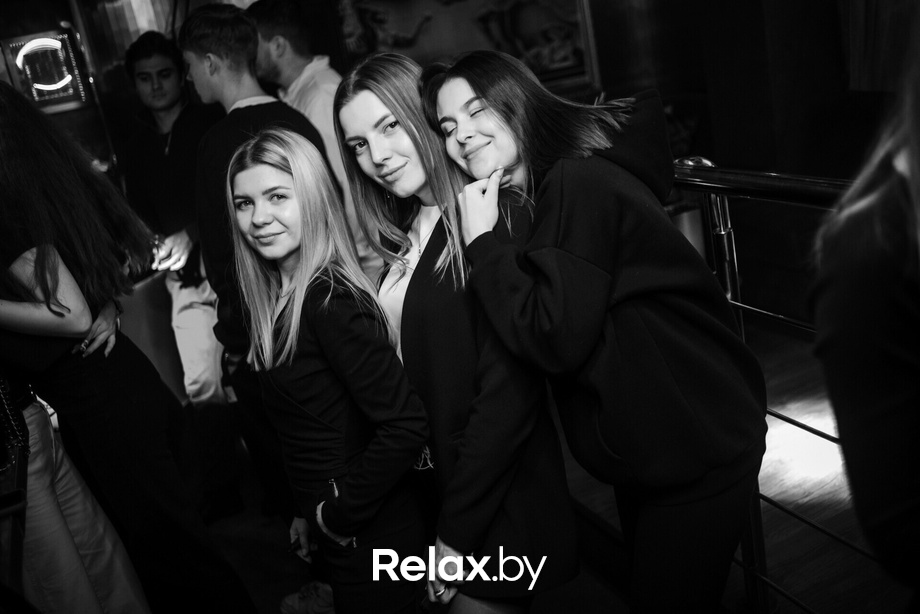 Saturday LUXURIA LXR, фото № 29