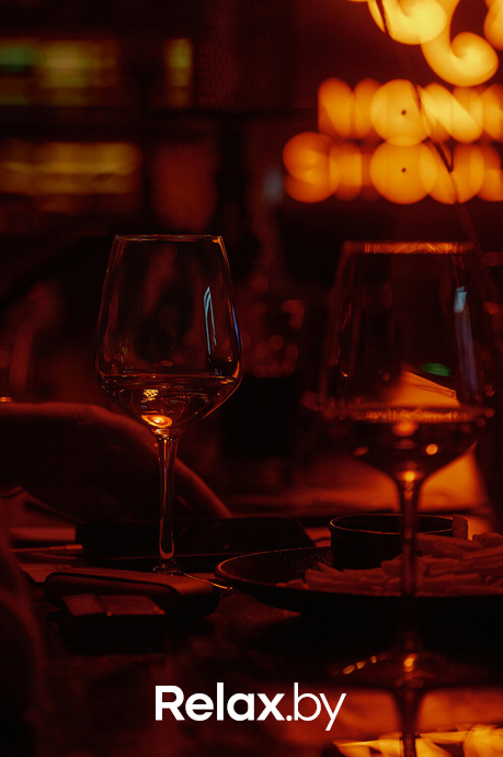 Monkey Brothers, фото № 18