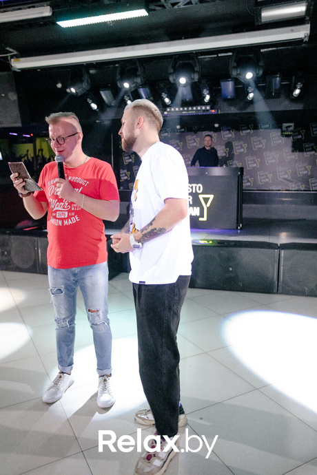 Party mix, фото № 39