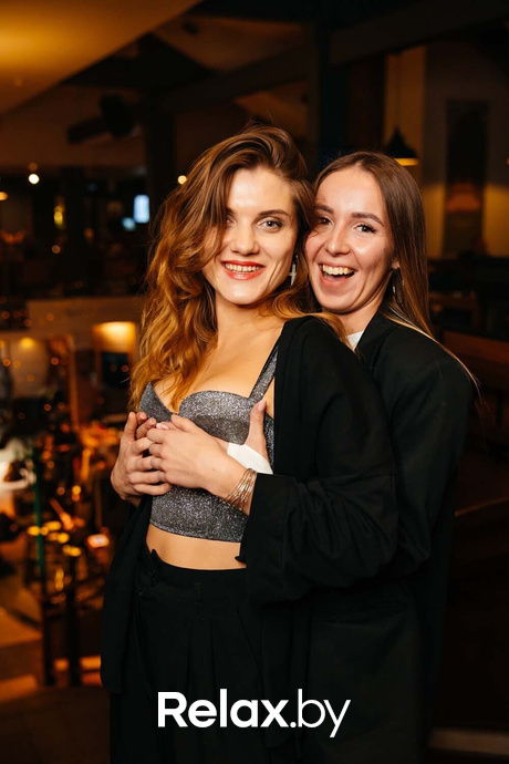 Отдыхаем Броварно, фото № 95