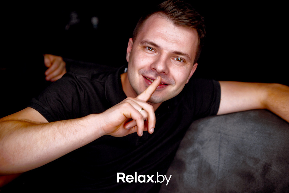 Halloween Highare, фото № 15