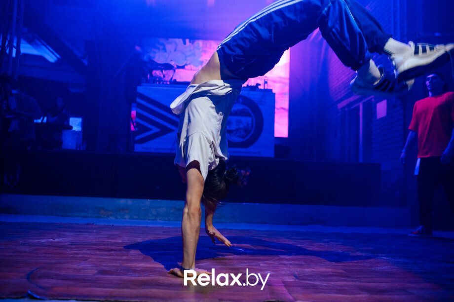 Miami-London, фото № 197