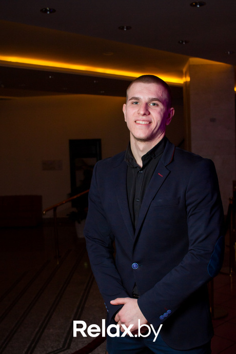 Hurts, фото № 38