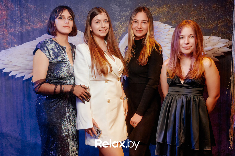 Saturday music, фото № 25