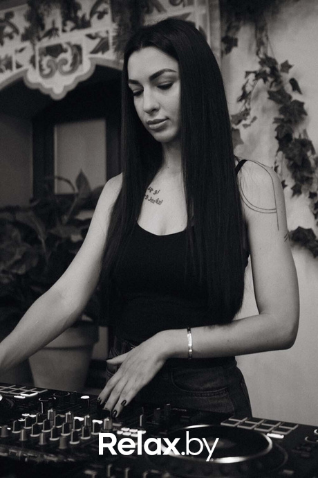 Proseka Party, фото № 17