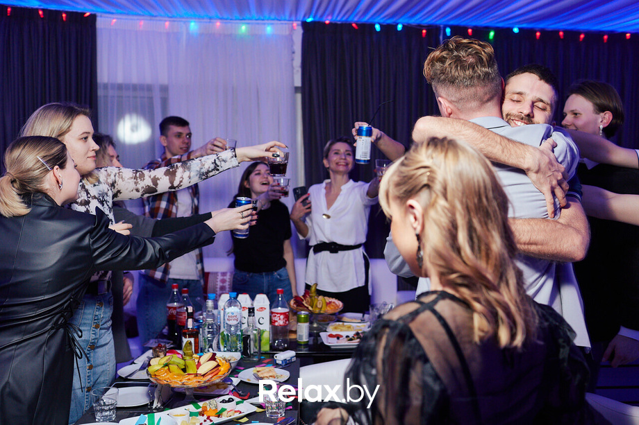 AST Караоке, фото № 69