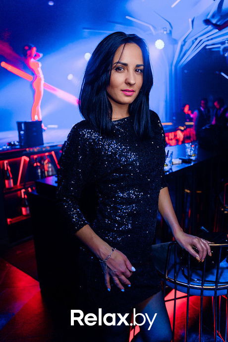 Dubai, фото № 67