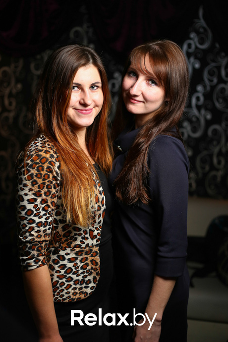 Whiskey island, фото № 8