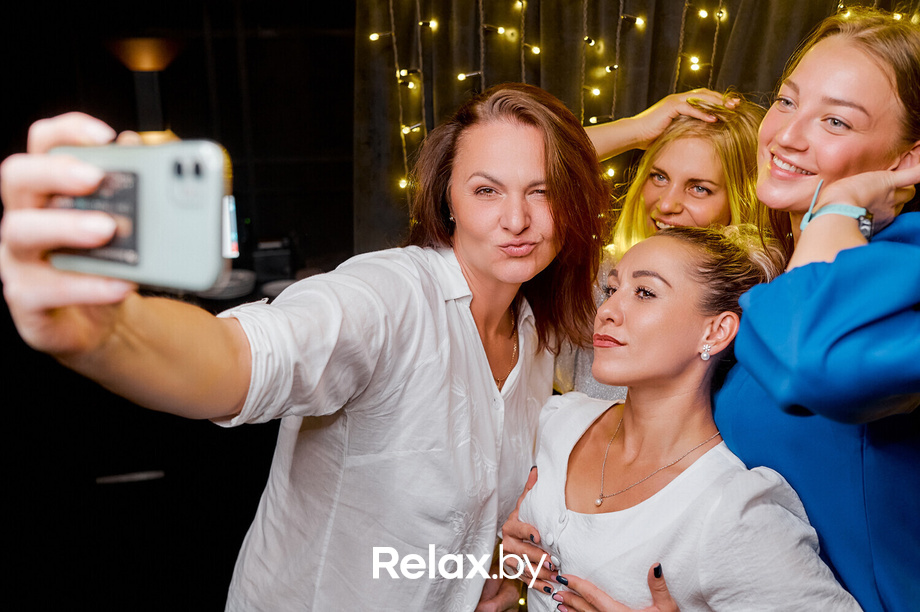 Saturday music, фото № 13