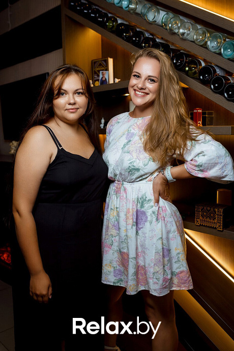 Thursday Party, фото № 22