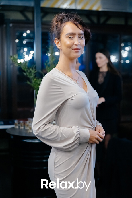 Zavod Friday Night, фото № 22