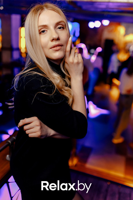 ZAVOD Crazy Friday, фото № 1