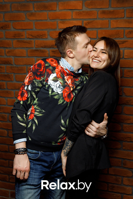 Суббота с Dj Сoopykata, фото № 11