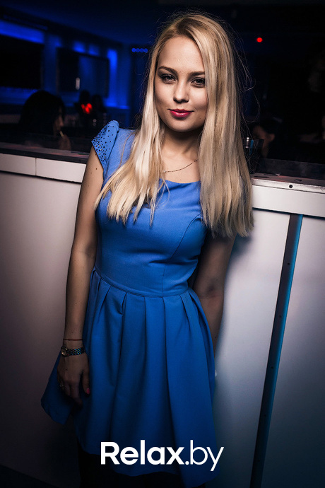 Dj Ксения Бородина, фото № 68