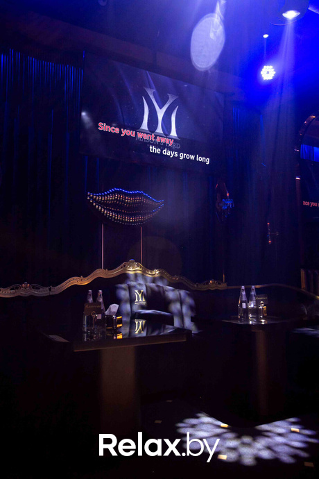 Friday night, фото № 67