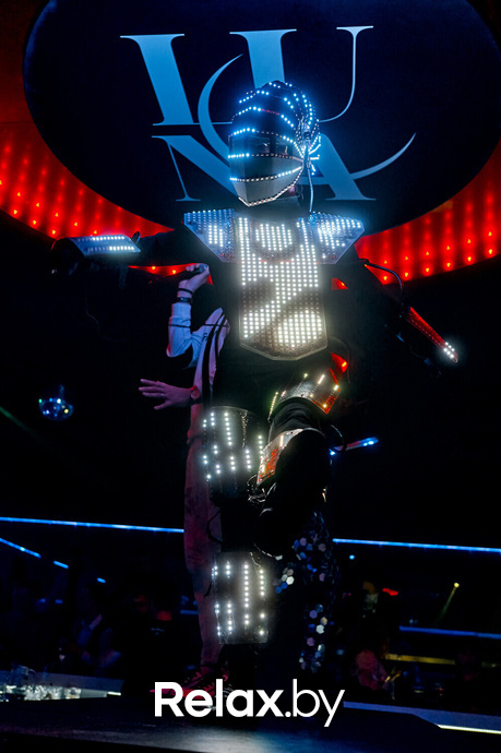 Friday party, фото № 42