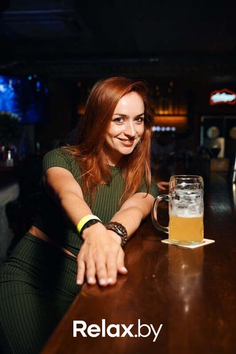 Saturday party, фото № 3