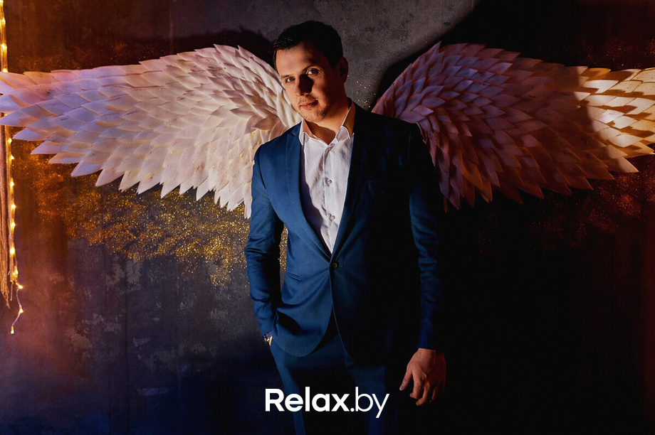 Friday Music, фото № 101