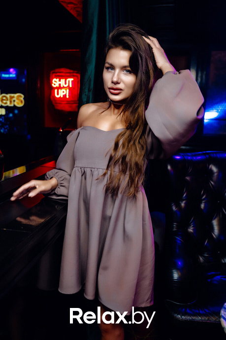 Radio Killers, фото № 62