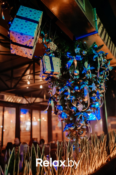 Hot Saturday party in Zavod, фото № 12