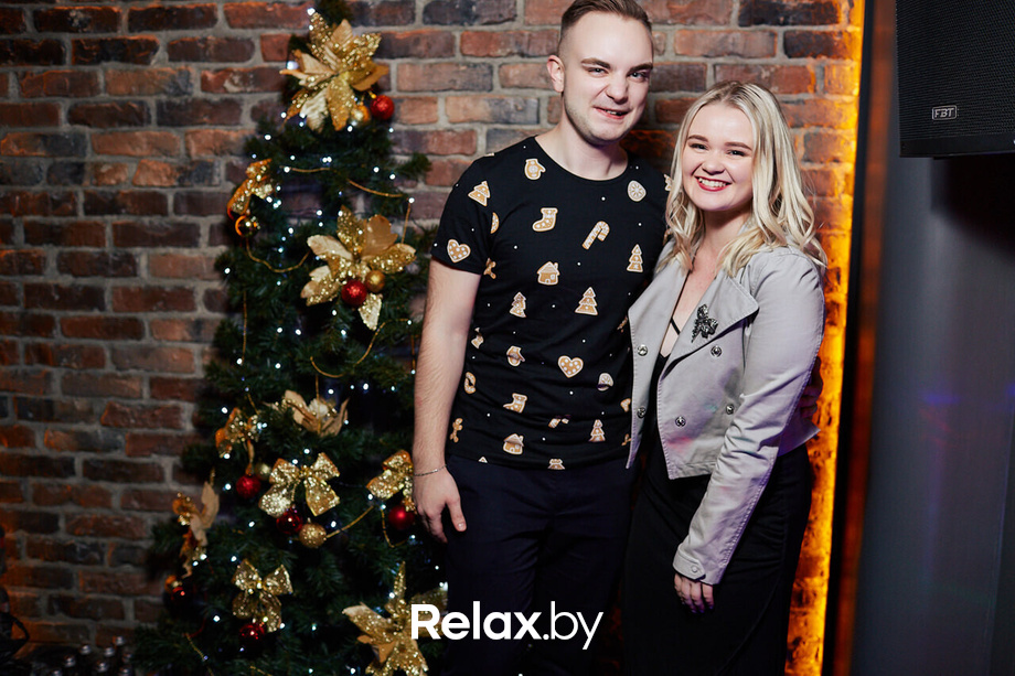 Караоке в «Ast club», фото № 47