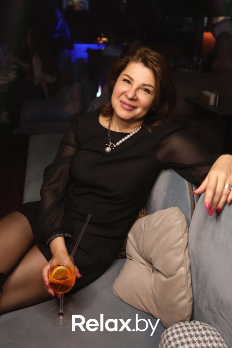 Terra party, фото № 40