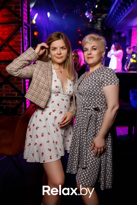 Summer Holidays!, фото № 30