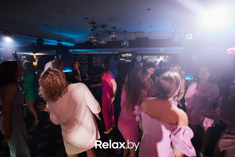 FLIRT, фото № 24